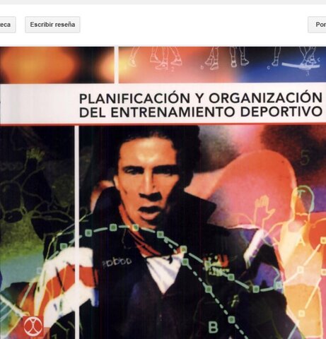 Vasconcelos, A. (2000).