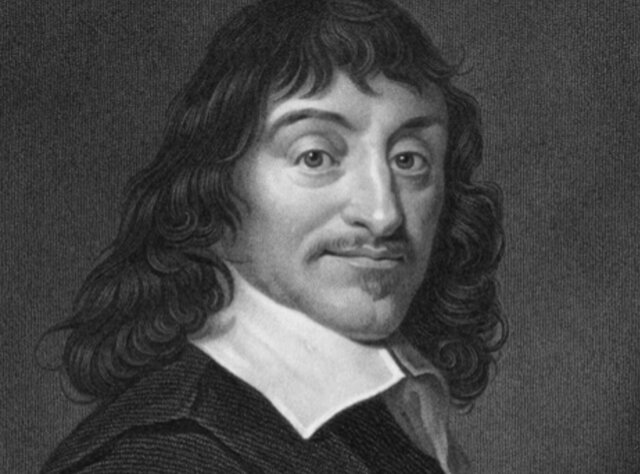 DESCARTES