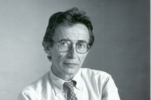 XAVIER RUBERT DE VENTÓS