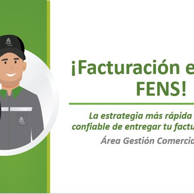 Timeline: PROYECTO CENS FACTURACION EN SITIO - FENS     Por: Eduardo Rodriguez Quintero