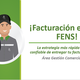 Fens presentacion