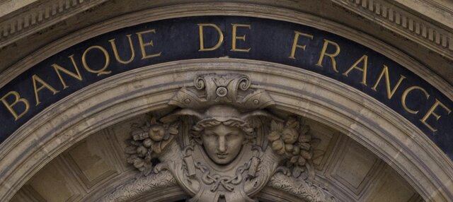 Banque de France🟢