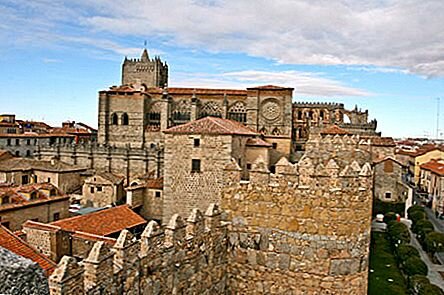 Prihod Arabcev v Evropo