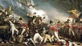 Timeline: España siglo XIX