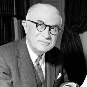 La Loi dite "Carcopino"