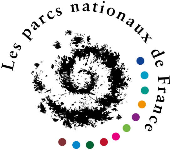 Création des parc naturels nationaux
