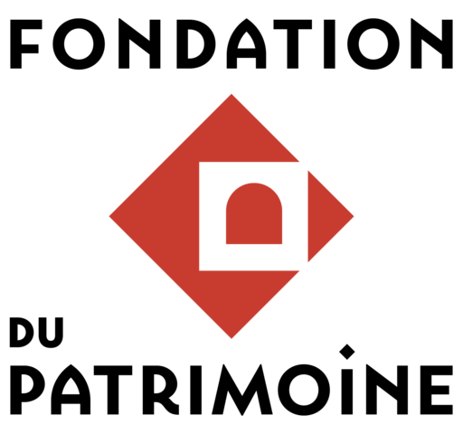 La fondation du patrimoine