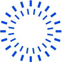 Le conseil d'analyse économique