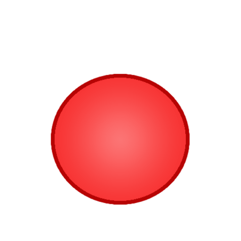 Dalton