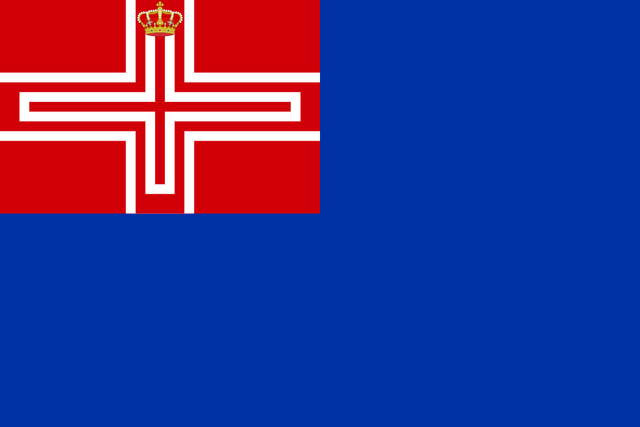 abdikace Karla Alberta po bitvě u Novary