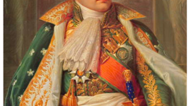 Timeline: The Age of Napoleon Timeline