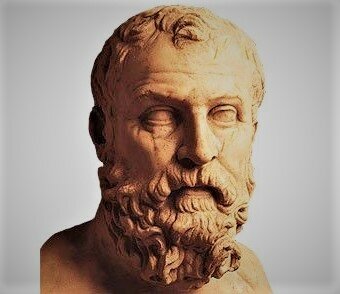 legge draconiana omicidio