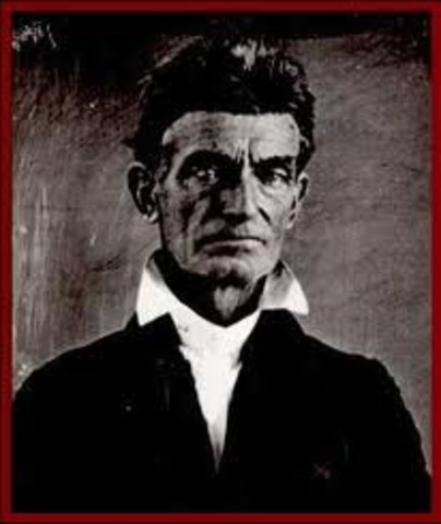 Dred Scott v. Sandford