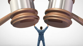 Timeline: HISTORIA DE MEDIOS ALTERNATIVOS