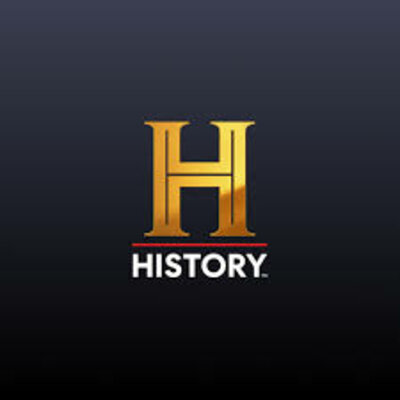 Timeline: U.S.HISTORY