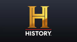Timeline: U.S.HISTORY