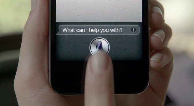 Siri