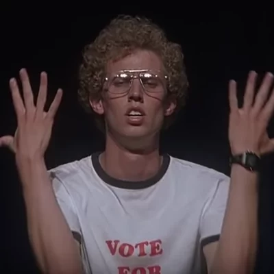 Timeline: Napoleon Timeline