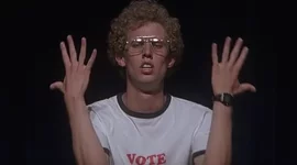 Timeline: Napoleon Timeline