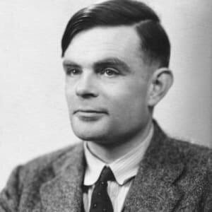 The Turing Test