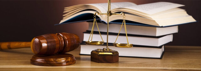 1. ¿Qué significa un caso?