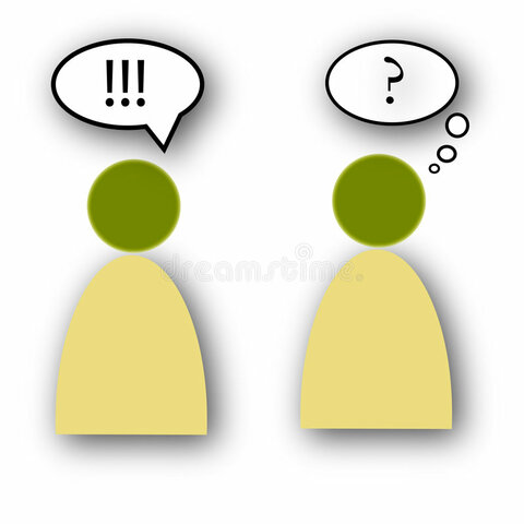 El discurso Jurídico y la Acción Comunicativa