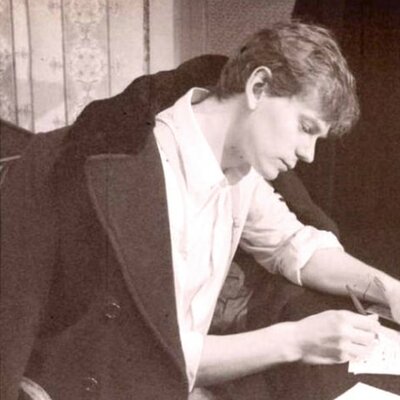 Timeline: Тема патриотизма в творчестве Сергея Есенина