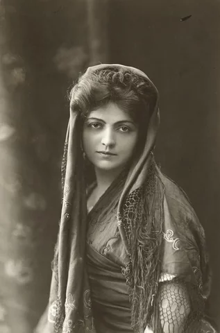 Κίνημα πικτοριαλισμού