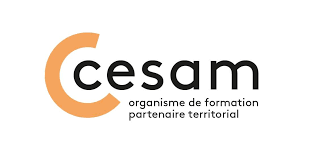 LE CESAM