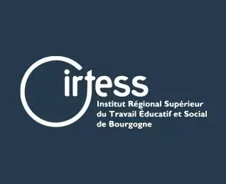 IRTESS