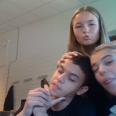 Timeline: Den kalde krigen