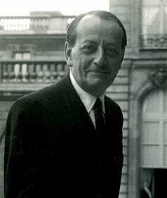 loi dite Malraux