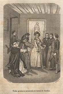 Guerra dels Malcontents