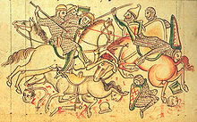 + Oliver di Paderborn (1170.1227)