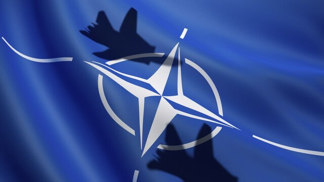 NATO