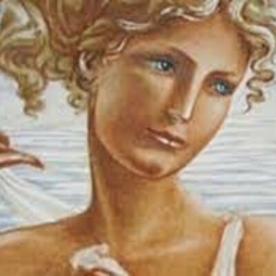 Timeline: Ο μύθος της Ελένης στην ποίηση