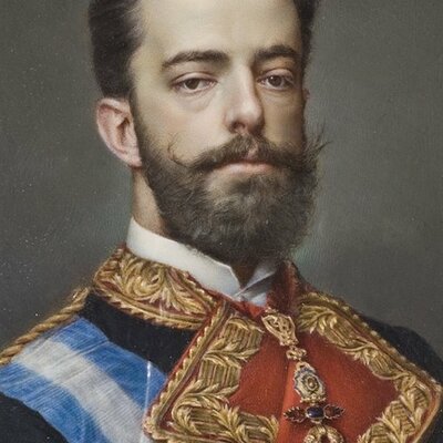 Timeline: Eje cronológico Bloque 6