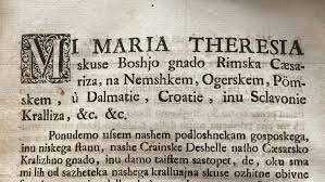 Pragmatična sankcija