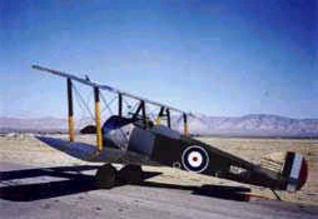 Houghton patents first cutting oil concentrate