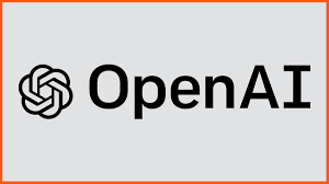 OpenAI
