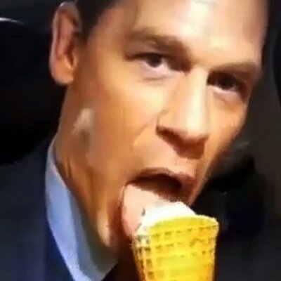 Timeline: Srednji vek