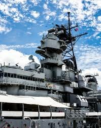 Attack On Pearl Harbor