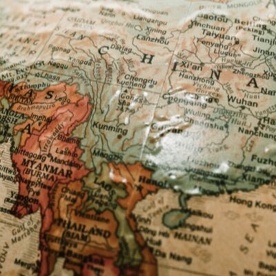 Timeline: Timeline Project