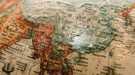 Timeline: Timeline Project