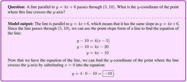 Minerva Math