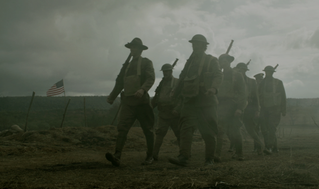 Zimmermann Telegraph