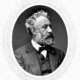 220px jules verne by lock & whitfield