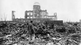 Timeline: מהלכים עיקריים במערב אירופה במהלך מלחמת העולם השנייה