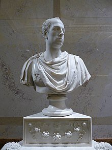 Dissolution of the Holy Roman Empire 💚