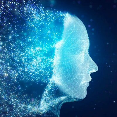 Timeline: History of Artificial Intelligence